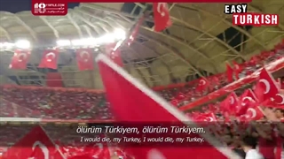 شش نکته آموزشی دشوار