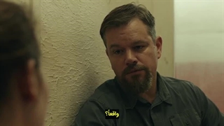 فیلم Stillwater 2021+ زیرنویس فارسی چسبیده