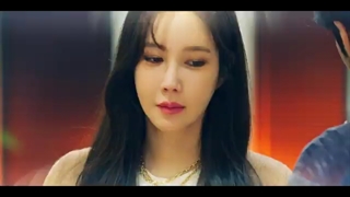 پیش نمایش قسمت دوازدهم فصل سوم سریال پنت هاوس