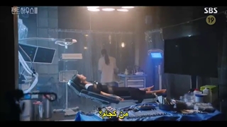 سریال پنت هاوس فصل سوم قسمت یازدهم The Penthouse 3_ War in Life 2021 با زیرنویس چسبیده