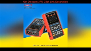 خرید ارزان یونیتی UNIT  Utd1050dl  - تماس 02133992447