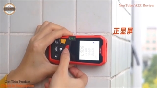 خرید ارزان یونیتی UNIT  Ut lm40  - تماس 02133992447