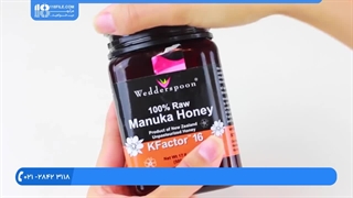 طرز تهیه مایع شست و شوی صورت