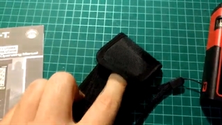 خرید ارزان یونیتی UNIT UT136C PIUS  - تماس 02133992447