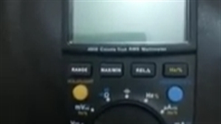 خرید ارزان یونیتی UNIT UT139B - تماس 02133992447