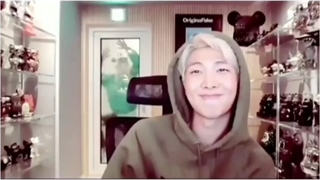 هشتگ نه به لیدر آزاری XD