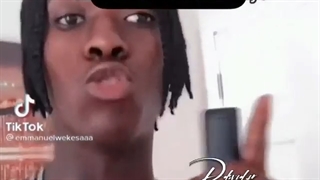 صلممممم(کپشن)