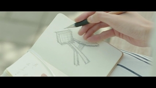 فیلم سینمایی خاطرات فردا یادآوری  recalled . Tomorrow’s Memory 2021