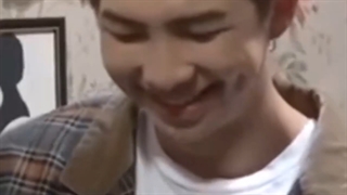 جلوه ای دیگر T_T