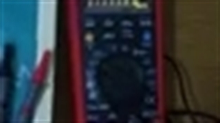 خرید ارزان یونیتی UNIT UT171C - تماس 02133992447