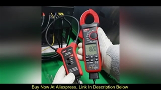 خرید ارزان یونیتی UNIT UT206B - تماس 02133992447