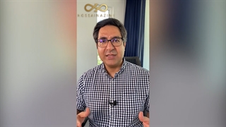 فیلترینگ فارکس و ارزدیجیتال