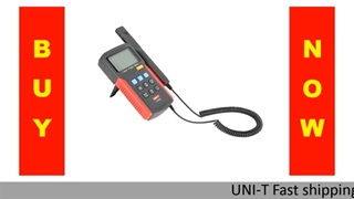 خرید ارزان یونیتی UNIT UT385 - تماس 02133992447