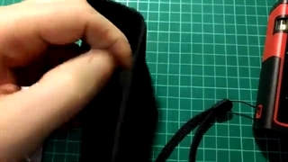 خرید ارزان یونیتی UNIT UT390B Plus - تماس 02133992447