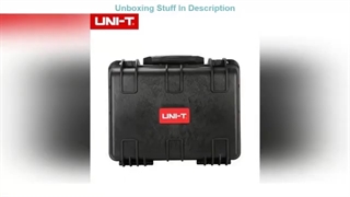 خرید ارزان یونیتی UNIT UT516B - تماس 02133992447