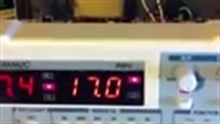 خرید ارزان یونیتی UNIT UTG9002C - تماس 02133992447