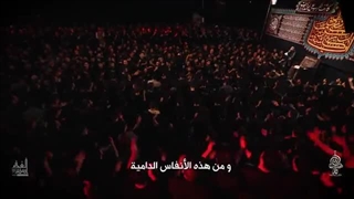 کلیپ زیبای مادر غم خوار | با صدای مهدی رسولی