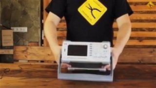 خرید ارزان یونیتی UNIT UTG2062B - تماس 02133992447