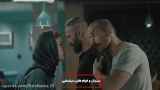 قسمت آخر سریال سیاوش منتشر شد/دانلود قسمت اخر سریال سیاوش 18 | پرطرفدارترین