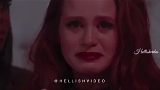 مَنَم بِع عِشق نیآز دآرَم:)