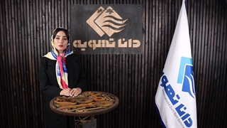 روش جانمایی و انتخاب محل مناسب نصب داکت اسپلیت