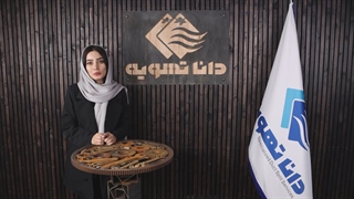 روش انتخاب کنتور برق مناسب برای داکت اسپلیت