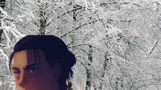 اگه کاراکترای اتک.........