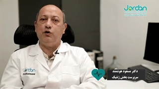 کیفیت خواب شما چگونه است؟