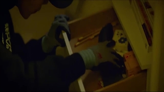 قسمت 10 تولد آبی +زیرنویس فارسی (blue birthday 2021)