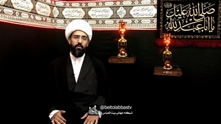 شک در عزاداری امام حسین علیه السلام | قتیل العبرات 4