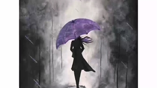 ترانه:گل بهار(خودم ساختم)