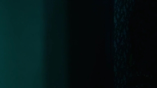 فیلم سینمایی کاندیشا Kandisha