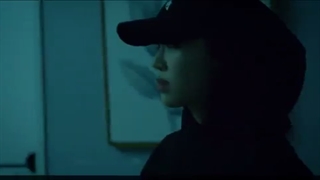 قسمت دهم سریال کره ای Blue Birthday 2021 (تولد آبی) با بازی یری از RedVelvet و هونگسوک از PENTAGON + زیرنویس فارسی