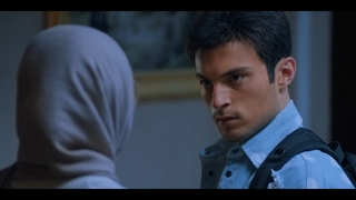 قسمت 12 سریال زخم کاری(کامل)(رایگان)(سریال)| سریال زخم کاری قسمت دوازدهم 12