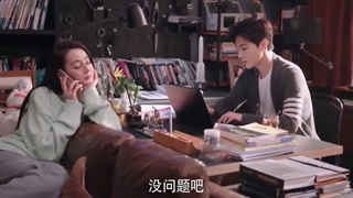 سریال چینی تو افتخار منی قسمت 29 با زیرنویس فارسی (لینک دانلود در توضیحات) /You Are My Glory 2021