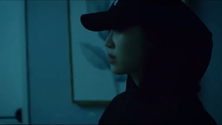 تولد آبی قسمت 10 + زیرنویس فارسی اختصاصی اضافه شد