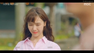 چک کردن برنامه سفر قسمت 2 + زیرنویس فارسی اضافه شد