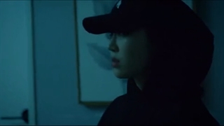 قسمت 10 سریال تولد ابی با زیرنویس فارسی