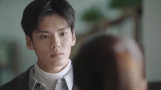 قسمت 5 سریال چینی دندان های شیرین با زیرنویس چسبیدهSweet Teeth 2021