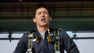 فیلم سینمایی عشق ۹۱۱ Love 911 2012