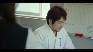 فیلم سینمایی ماورای عدالت Justice High