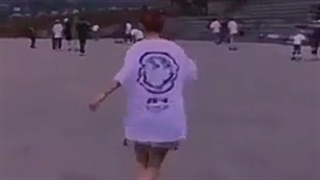 خوآب دیدَم:)