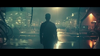 فیلم سینمایی سوبوک Seobok