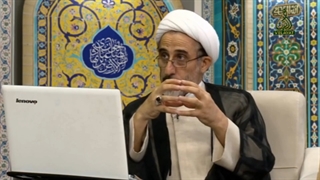 اهل ذکر در قرآن چه کسانی هستند؟ آیه 43 سوره نحل (فاسالوا اهل الذکر)