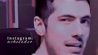 جمله ای از استاد فرشاد سایلنت