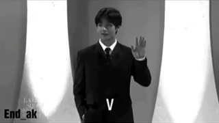 اگه اعضای بی تی اس بیان ایران...