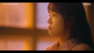 قسمت2سریال کره ای چک کردن برنامه سفر+زیرنویس فارسی Please Check the Event 2021باهنرمندی بانگ مین آه و Kwon Hwa Woon