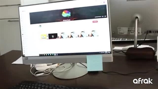 نقد کردن درآمد یوتیوب در ایران | کسب درآمد دلاری از یوتیوب