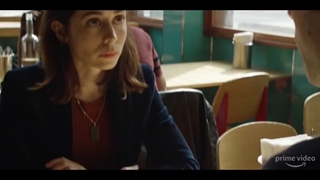 تیزر سریال Modern Love با زیرنویس فارسی