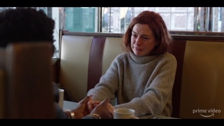 تیزر سریال Modern Love با کیفیت بالا